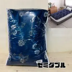 モリリン 布団・毛布