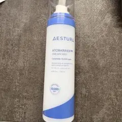 AESTURA アトバリア　365 クリームミスト 120mlのサムネイル