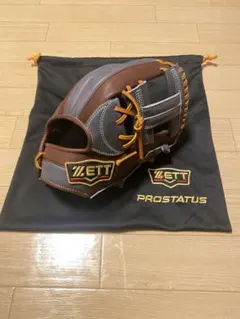 Item thumbnail for item 0674d274-b5d8-4f40-b72e-bf590304eb06