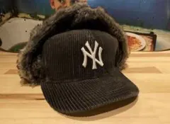 Item thumbnail for item afce6279-472d-4954-a55b-7479af1f019c