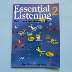 Essential Listening 2