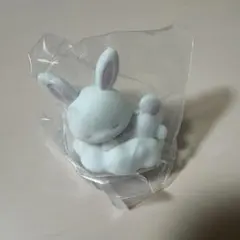 Item thumbnail for item 76ebdf3c-80f9-4389-a96c-a615fcf09451