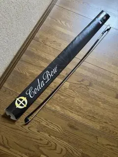 Item thumbnail for item 960ced34-be1b-43e4-bd8c-663d18271bec