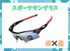 Item thumbnail for item 05794d96-9f70-417b-80bb-5e1ab0a34490