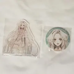 オランピアソワレ catharsis オラソワ エビテン ebten 店舗特典 - メルカリ