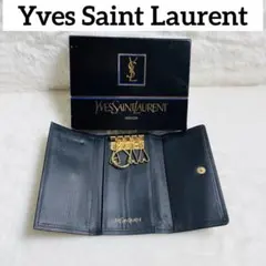 Item thumbnail for item 7fc63475-4154-4083-9ace-500e43ad46c2