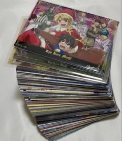 2025年最新】今日からマ王!の人気アイテム - メルカリ