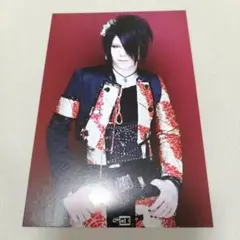 2025年最新】kagrra一志の人気アイテム - メルカリ