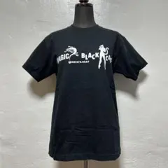 新品未使用　BLACK CATS MAGIC ブラックキャッツ　マジック 2025年最新】black cats magicの人気アイテム - メルカリ