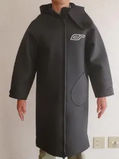 Item thumbnail for item fa72d2ac-a77a-4afa-a593-73ec7c7a65bd