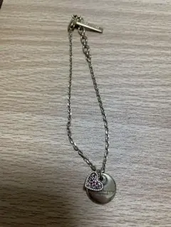 MARC JACOBS ブレスレット