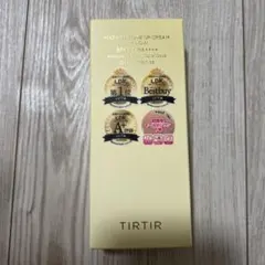TIRTIR 下地　イエローのサムネイル