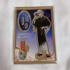 葛葉 キャラクターグッズ