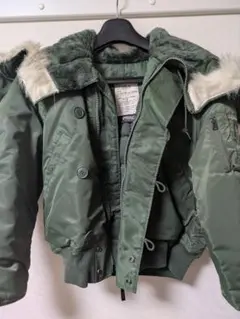 2026年最新】pract n2bの人気アイテム - メルカリ