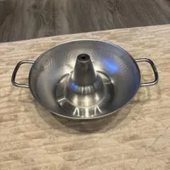 Item thumbnail for item efa9d731-f862-4a95-a0d1-e803e43b4c68