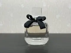 イヴサンローラン　モン パリ オーデパルファム　7.5ml 香水