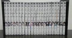 2026年最新】薫る花は凛と咲く全巻の人気アイテム - メルカリ