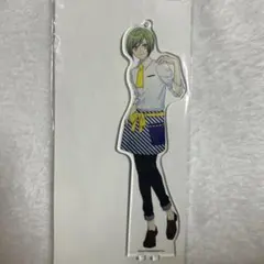 2025年最新】a3 幸の人気アイテム - メルカリ