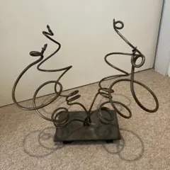 新品未使用品 バベルの塔 ライトスティックケース - メルカリ
