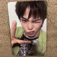 Item thumbnail for item 364967e9-8f46-4586-b471-a300f8aff806