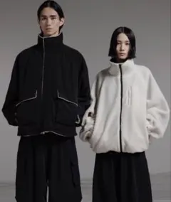 Item thumbnail for item 9631e7f5-4aac-45c9-bb0c-3633d0b9fdcb