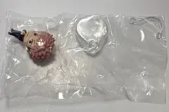 呪術廻戦 5th Anniversary カプセルフィギュアコレクション 虎杖