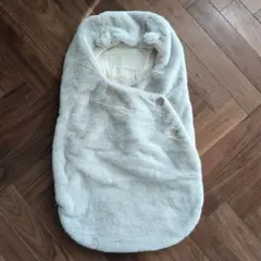 Item thumbnail for item 7ea9db66-bc43-440b-9440-89b6b0075620