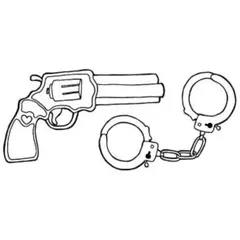 Item thumbnail for item 9c0b1a46-12fb-4d68-ad88-d5e6048d41ba