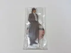 2026年最新】大和敢助 アクリルスタンドの人気アイテム - メルカリ