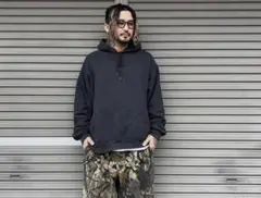 2026年最新】山田蓮 スウェットの人気アイテム - メルカリ