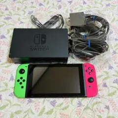 2026年最新】Switch 未対策機の人気アイテム - メルカリ