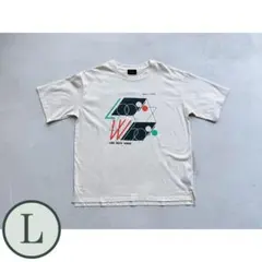 2026年最新】凛として時雨 tシャツの人気アイテム - メルカリ