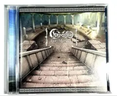 Ave Mujica Best Album「Ave Música」