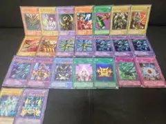 まとめ 遊戯王OCG デュエルモンスターズ