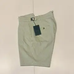 Item thumbnail for item 47cb9963-5410-42d4-b591-8c4ebb087f1b