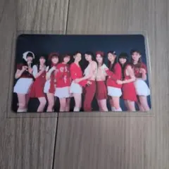 sakura様 リクエスト 3点 まとめ商品