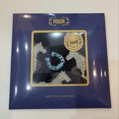 FEILER UNITED ARROWS