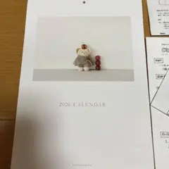 Item thumbnail for item 8e4eb174-a59d-408b-8262-401167b9c869