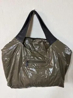 NEXUSVII. ALL WEATHER 2WAY TOTE-M - メルカリ