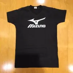 バレーボールtシャツ