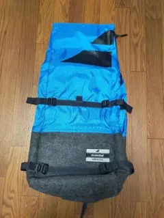 ラケットバック バボラ