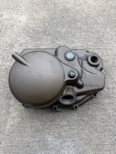 CBX550F純正テールカウル CBR GS ザリゴキ サンパチ ホーク - メルカリ