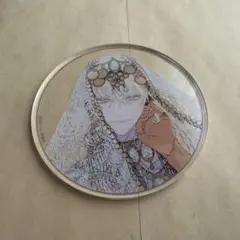 ななっこさん様 リクエスト 2点 まとめ商品