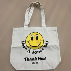 Item thumbnail for item 6f1cc4bc-1f97-42a0-858a-c1ef9c903ae0