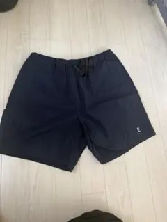 The Ennoy Professional ネイビーショートパンツ M 2026年最新】ennoy パンツの人気アイテム - メルカリ