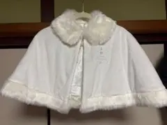 2026年最新】ビビディバビディブティック ケープの人気アイテム - メルカリ