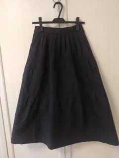 2025年最新】EUNOIAの人気アイテム - メルカリ