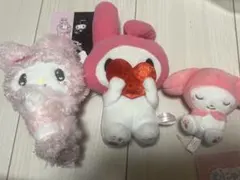 マイメロディ　まとめ売り