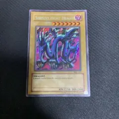 遊戯王　エビルナイトドラゴン　PSA10 英語 2025年最新】エビルナイトドラゴン 英語の人気アイテム - メルカリ