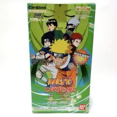 2026年最新】ナルトカード 我愛羅の人気アイテム - メルカリ